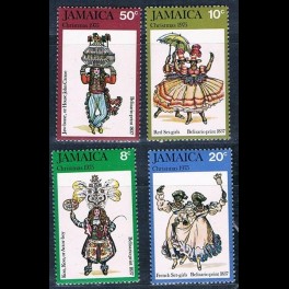 http://morawino-stamps.com/sklep/9767-thickbox/kolonie-bryt-jamajka-jamaica-402a-405a.jpg