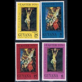 http://morawino-stamps.com/sklep/9769-thickbox/kolonie-bryt-guyana-south-america-372-375.jpg