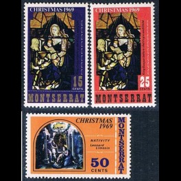 http://morawino-stamps.com/sklep/9771-thickbox/kolonie-bryt-montserrat-223-225.jpg
