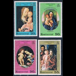 http://morawino-stamps.com/sklep/9773-thickbox/kolonie-bryt-montserrat-295-298.jpg