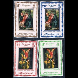 http://morawino-stamps.com/sklep/9775-thickbox/kolonie-bryt-montserrat-263-266.jpg