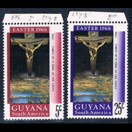 http://morawino-stamps.com/sklep/9779-thickbox/kolonie-bryt-guyana-south-america-316-317.jpg