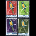 http://morawino-stamps.com/sklep/9781-large/kolonie-bryt-guyana-south-america-294-297.jpg