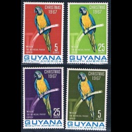 http://morawino-stamps.com/sklep/9781-thickbox/kolonie-bryt-guyana-south-america-294-297.jpg