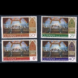http://morawino-stamps.com/sklep/9783-thickbox/kolonie-bryt-guyana-south-america-334-337.jpg