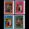 http://morawino-stamps.com/sklep/9785-large/kolonie-bryt-montserrat-255-258.jpg