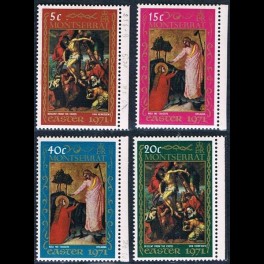 http://morawino-stamps.com/sklep/9785-thickbox/kolonie-bryt-montserrat-255-258.jpg