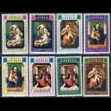 http://morawino-stamps.com/sklep/9787-large/kolonie-bryt-grenada-383-390.jpg