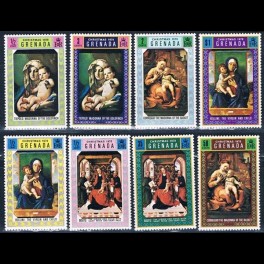http://morawino-stamps.com/sklep/9787-thickbox/kolonie-bryt-grenada-383-390.jpg