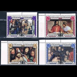 http://morawino-stamps.com/sklep/9789-thickbox/kolonie-bryt-grenada-340-347.jpg