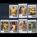 http://morawino-stamps.com/sklep/9791-large/kolonie-bryt-grenada-669-675-nr2.jpg