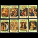 http://morawino-stamps.com/sklep/9793-large/kolonie-bryt-grenada-602-609.jpg