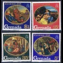 http://morawino-stamps.com/sklep/9795-large/kolonie-bryt-grenada-297-300.jpg