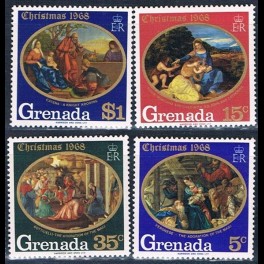 http://morawino-stamps.com/sklep/9795-thickbox/kolonie-bryt-grenada-297-300.jpg
