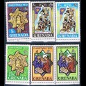http://morawino-stamps.com/sklep/9797-large/kolonie-bryt-grenada-500-505.jpg