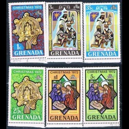 http://morawino-stamps.com/sklep/9797-thickbox/kolonie-bryt-grenada-500-505.jpg