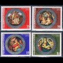 http://morawino-stamps.com/sklep/9799-large/kolonie-bryt-montserrat-281-284.jpg
