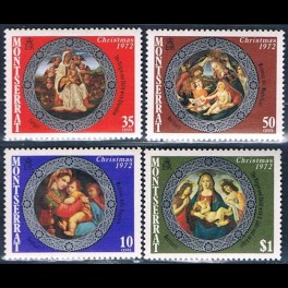 http://morawino-stamps.com/sklep/9799-thickbox/kolonie-bryt-montserrat-281-284.jpg