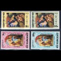 http://morawino-stamps.com/sklep/9801-large/kolonie-bryt-sw-wincent-st-vincent-299-302-nr2.jpg