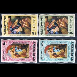 http://morawino-stamps.com/sklep/9801-thickbox/kolonie-bryt-sw-wincent-st-vincent-299-302-nr2.jpg