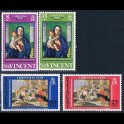 http://morawino-stamps.com/sklep/9803-large/kolonie-bryt-sw-wincent-st-vincent-287-290.jpg
