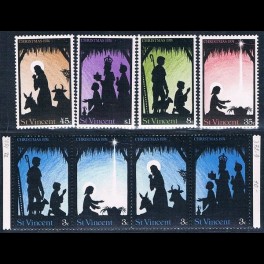http://morawino-stamps.com/sklep/9805-thickbox/kolonie-bryt-sw-wincent-st-vincent-369-376.jpg