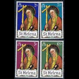 http://morawino-stamps.com/sklep/9807-thickbox/kolonie-bryt-wyspa-swietej-heleny-st-helena-173-176.jpg