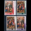 http://morawino-stamps.com/sklep/9809-large/kolonie-bryt-montserrat-207-210.jpg