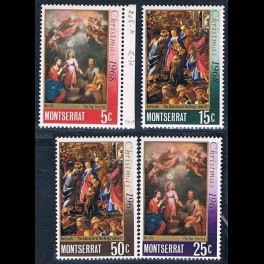 http://morawino-stamps.com/sklep/9809-thickbox/kolonie-bryt-montserrat-207-210.jpg