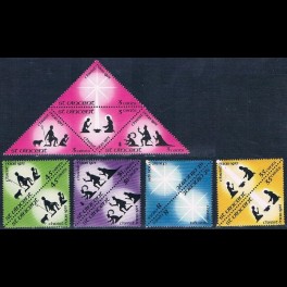 http://morawino-stamps.com/sklep/9813-thickbox/kolonie-bryt-sw-wincent-st-vincent-421-432.jpg