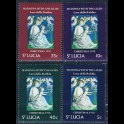 http://morawino-stamps.com/sklep/9815-large/kolonie-bryt-wyspa-saint-lucia-saint-lucia-278-281-nr2.jpg