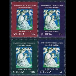 http://morawino-stamps.com/sklep/9815-thickbox/kolonie-bryt-wyspa-saint-lucia-saint-lucia-278-281-nr2.jpg