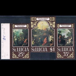 http://morawino-stamps.com/sklep/9817-thickbox/kolonie-bryt-wyspa-saint-lucia-saint-lucia-267-269.jpg