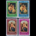 http://morawino-stamps.com/sklep/9871-large/kolonie-bryt-wyspa-saint-lucia-saint-lucia-249-252.jpg