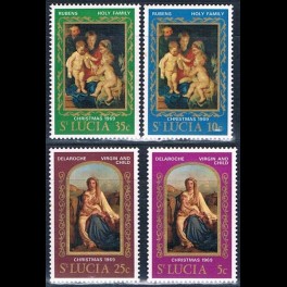 http://morawino-stamps.com/sklep/9871-thickbox/kolonie-bryt-wyspa-saint-lucia-saint-lucia-249-252.jpg
