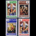 http://morawino-stamps.com/sklep/9873-large/kolonie-bryt-wyspa-saint-lucia-saint-lucia-296-299.jpg