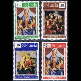 http://morawino-stamps.com/sklep/9873-thickbox/kolonie-bryt-wyspa-saint-lucia-saint-lucia-296-299.jpg