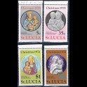 http://morawino-stamps.com/sklep/9875-large/kolonie-bryt-wyspa-saint-lucia-saint-lucia-356-359.jpg