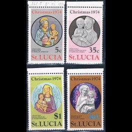 http://morawino-stamps.com/sklep/9875-thickbox/kolonie-bryt-wyspa-saint-lucia-saint-lucia-356-359.jpg