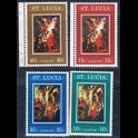 http://morawino-stamps.com/sklep/9877-large/kolonie-bryt-wyspa-saint-lucia-saint-lucia-282-285.jpg