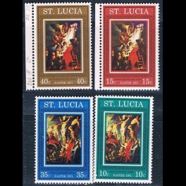 http://morawino-stamps.com/sklep/9877-thickbox/kolonie-bryt-wyspa-saint-lucia-saint-lucia-282-285.jpg