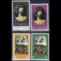 http://morawino-stamps.com/sklep/9879-large/kolonie-bryt-wyspa-saint-lucia-saint-lucia-237-240.jpg