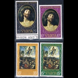 http://morawino-stamps.com/sklep/9879-thickbox/kolonie-bryt-wyspa-saint-lucia-saint-lucia-237-240.jpg