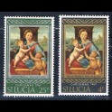 http://morawino-stamps.com/sklep/9881-large/kolonie-bryt-wyspa-saint-lucia-saint-lucia-219-220.jpg