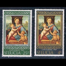 http://morawino-stamps.com/sklep/9881-thickbox/kolonie-bryt-wyspa-saint-lucia-saint-lucia-219-220.jpg