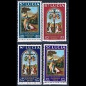 http://morawino-stamps.com/sklep/9883-large/kolonie-bryt-wyspa-saint-lucia-saint-lucia-223-226.jpg