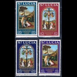 http://morawino-stamps.com/sklep/9883-thickbox/kolonie-bryt-wyspa-saint-lucia-saint-lucia-223-226.jpg