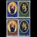 http://morawino-stamps.com/sklep/9885-large/kolonie-bryt-wyspa-saint-lucia-saint-lucia-229-232.jpg