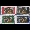 http://morawino-stamps.com/sklep/9887-large/kolonie-bryt-wyspa-saint-lucia-saint-lucia-316-319.jpg