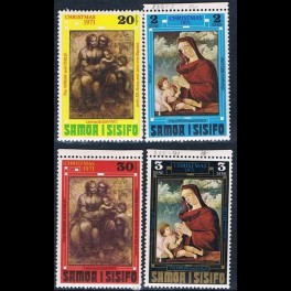 http://morawino-stamps.com/sklep/9893-thickbox/kolonie-bryt-samoa-i-sisifo-245-248.jpg
